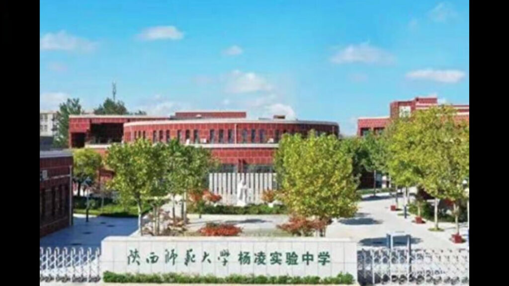 公立中学校が電気料金払えず「停電休校」に　教師給与も3か月未支給のまま＝中国 陝西