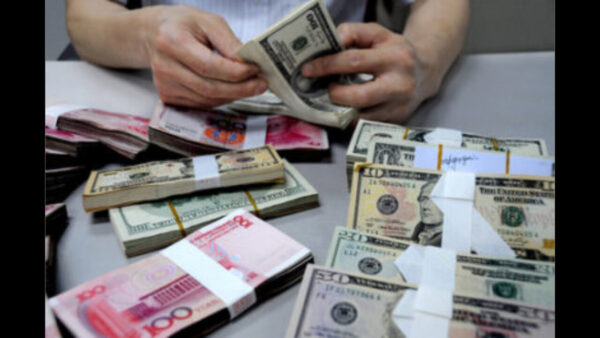 中国地方政府、組織再編に着手 「財政難でリストラ」