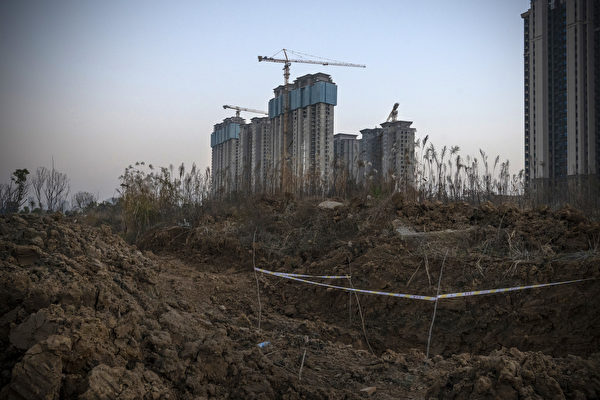 中国の中流階級が崩壊　大量解雇の時代に突入　不安感広まる