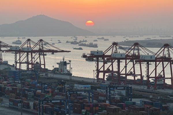 日本経済代表団が李強氏と会談　重要な懸念は解決せず