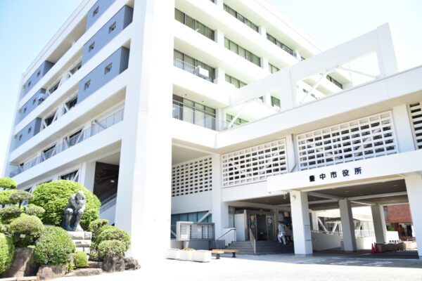 能登半島地震被災者に一時避難住戸を提供