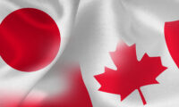 第33回日本・カナダ次官級経済協議開催　引き続き協働する＝共同声明