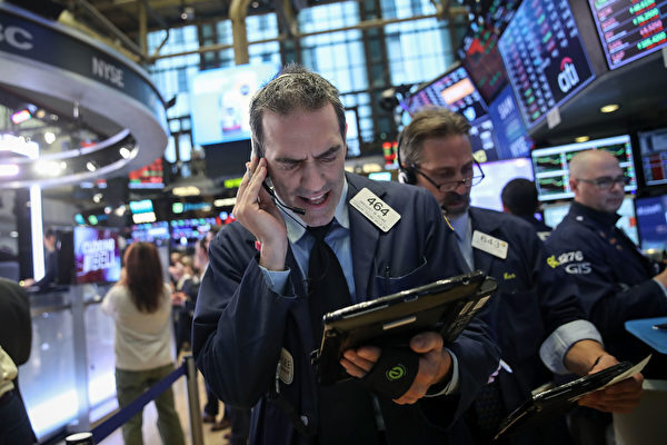 中国の輸出データの伸びは一時的　当局の株式市場救済は焼け石に水か