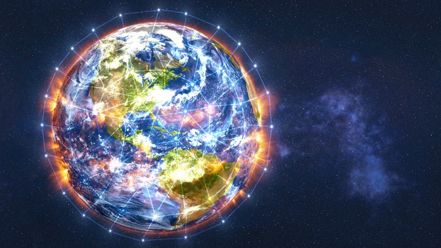 能登半島地震を受けて「可能な限り急ぐべき４項目」、高市大臣