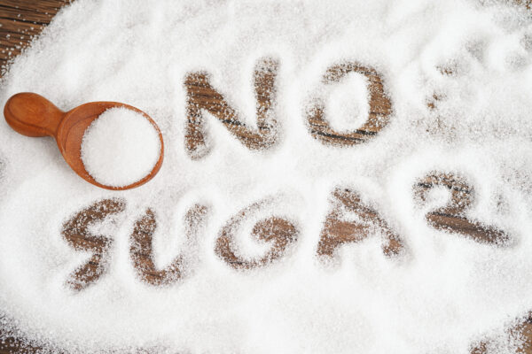 砂糖を食べるのをやめると起こる10の驚くべき出来事（下）