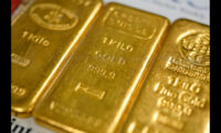 時は乱世「資産には黄金を持て？」　にわかに巻き起こる金（ゴールド）ブーム＝中国