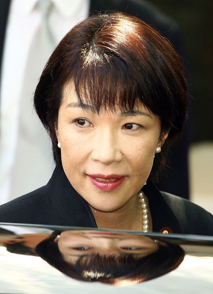 なぜ規制できない？　海外企業による日本の土地購入