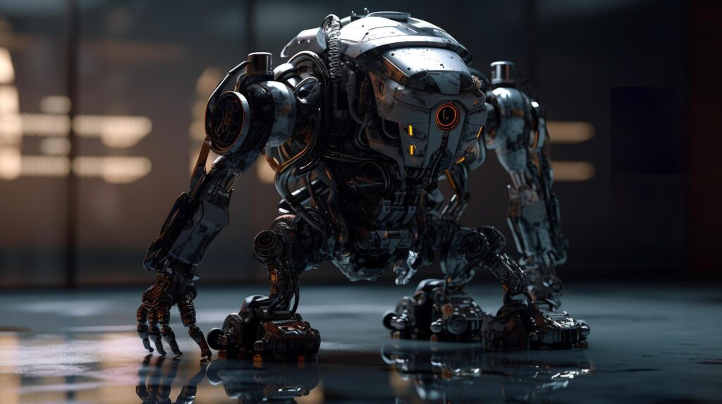 日本の特定重要物資「永久磁石」は新世代でレアアース・フリー目指す、高市大臣