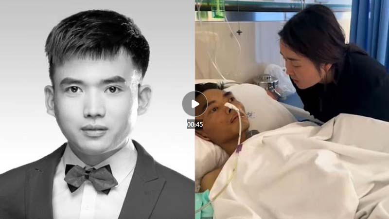 「すい臓がん」が敏感ワードに？　なぜ今、検閲されるのか＝中国