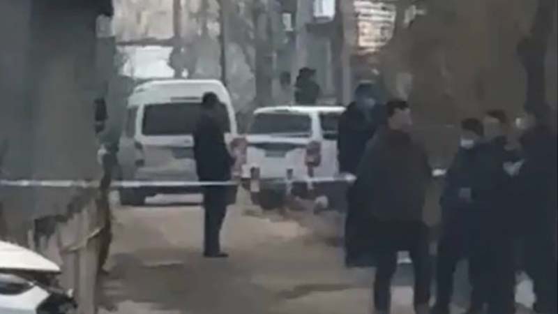 【続報】大規模殺人事件　当局は情報封鎖に躍起、中国メディアの報道も削除される＝中国 山東