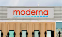 モデルナの試験的インフルエンザワクチンの審査を拒否　＝米食品医薬品局（FDA）