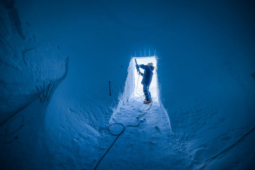 【プレミアム報道】CO2への固執が気温上昇の真因を見落とす、専門家らが指摘（下）