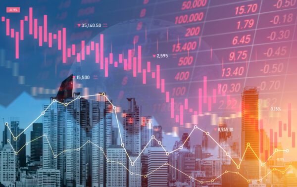 東洋経済「ＣＳＲ企業ランキング 2024年版（第18回）」の結果