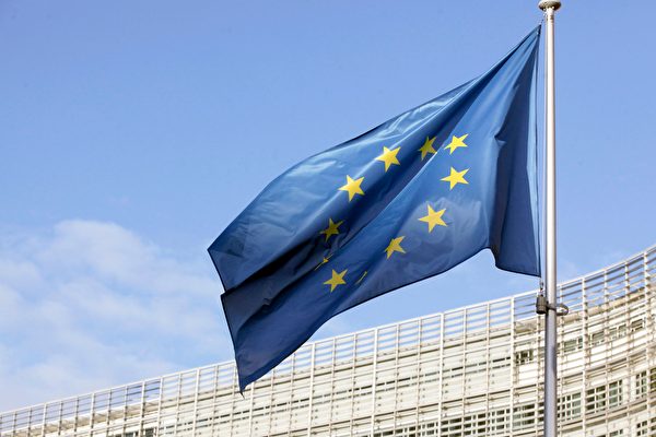 EU、中国企業など21社に制裁検討　ロシア軍事侵攻支援で