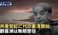 中共の粛清はじまる　紅二代の劉亜洲は無期懲役に/米国の中国企業の工場　従業員の大半が共産党員 など｜NTD ワールドウォッチ（2024年3月29日）