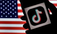 米国内でのTikTok使用が禁止か　TikTokはユーザー巻き込み米国議会に反撃
