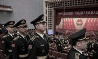 中国経済政策の行き詰まり：分析と展望