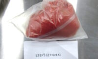 中国製の唐辛子パウダーに発がん性物質　台湾の学校で使用禁止