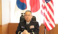 米国、日韓防衛のコミットメントを再確認　参謀長テレビ会議で