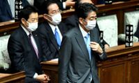 【寄稿】日本核武装論の虚実　核保有を阻む3つの障害
