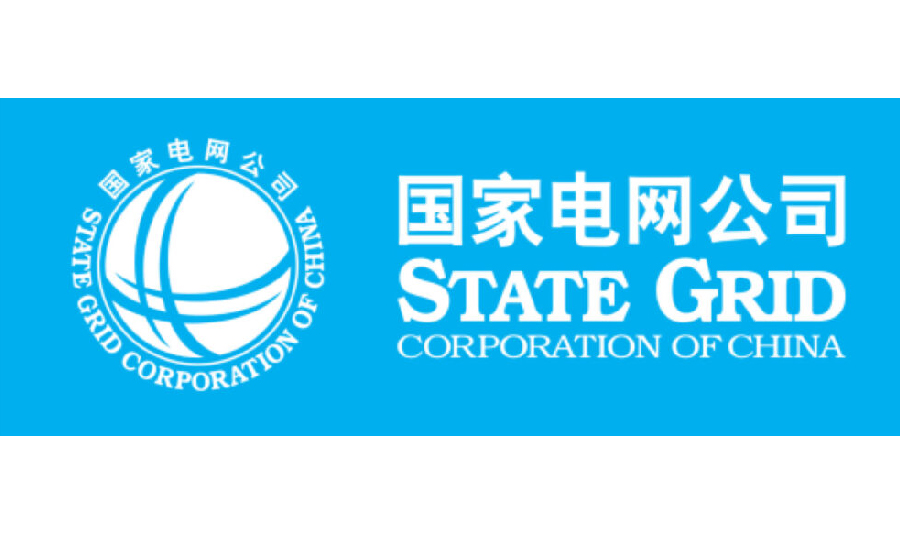 中共国策企業「国家電網」の実態　政策決定における「外国干渉」排除が急務