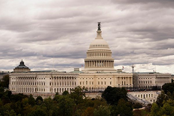 米上院委、中国バイオ企業との取引制限法案を可決