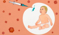 麻疹（はしか）ワクチンがいかに自然免疫を変える？「抗体」は本当に必須か（上）