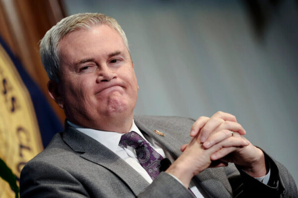 全米を標的とした中国共産党の浸透工作…米下院委員会、「政府全体の取り組み調査」を開始