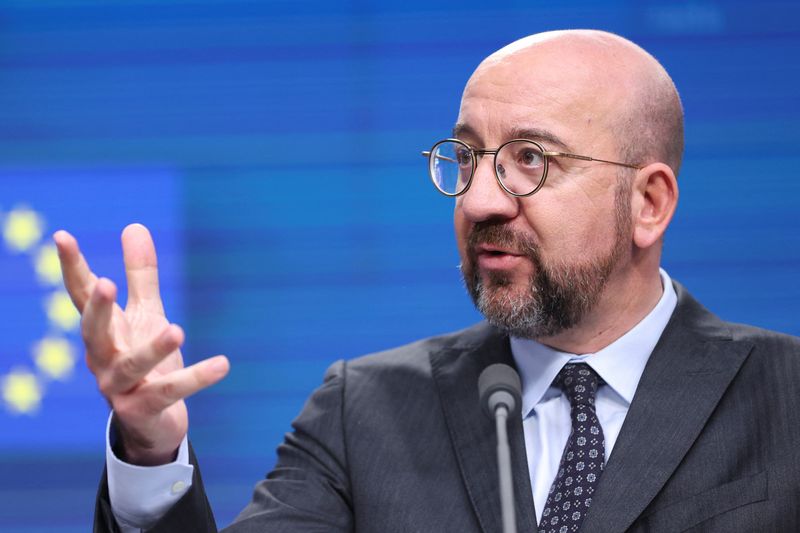 ＥＵ首脳会議、ボスニア加盟交渉開始で合意