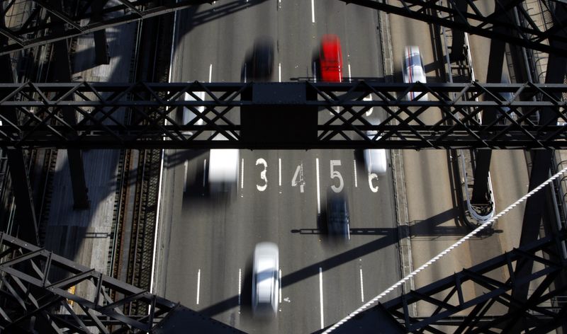 豪州、一部ピックアップトラックの排ガス規制案緩和