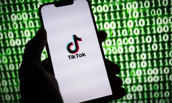 元従業員が証言：TikTokは2週間毎に米国ユーザーデータを北京に送信