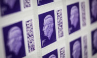 英で中国からの偽造切手が大量流通…議員「中国共産党が背後にいる」と指摘