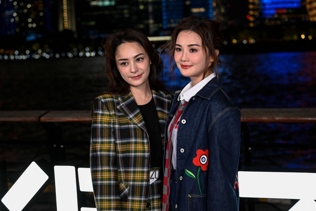 ポップソングからみる中国人女性の心理…「恋愛」より「自由」求める傾向