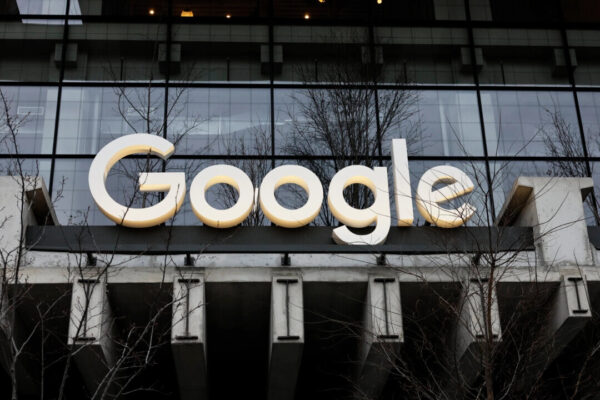 Googleが「シークレットモード」めぐる訴訟で和解、ユーザーの閲覧履歴削除を約束