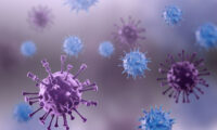 ウイルスががんを引き起こすメカニズム　科学者が発見