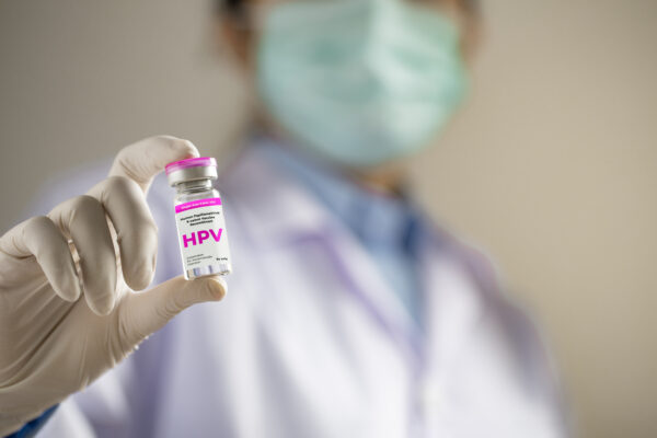 子宮頚がん予防のHPVワクチン接種後の明らかな死亡事例（上）