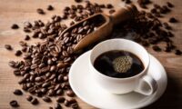 コーヒーの成分が筋肉減少を防ぐ その秘密とは？