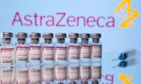 最高裁、宗教上の理由でワクチン接種拒否し解雇されたアストラゼネカ社員の上告を棄却