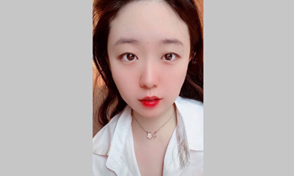 「中共は精神病院を利用して正常な人々を迫害」　実名告発した女性が「失踪」＝中国