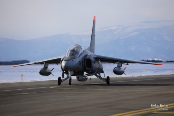 日米2+2会談　防衛協力と安全保障の具体化を目指す