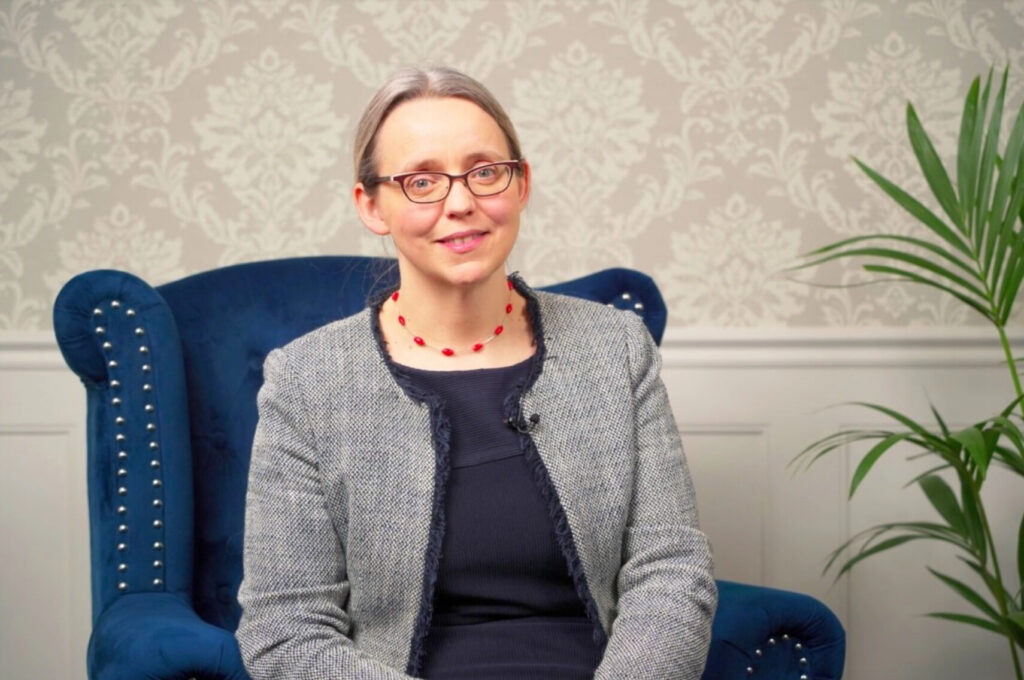 英国家統計局、ワクチン接種死亡者を未接種者と分類していた＝内部メール