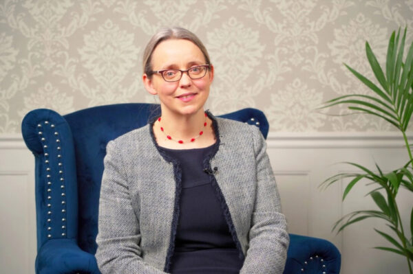 英国家統計局、ワクチン接種死亡者を未接種者と分類していた＝内部メール