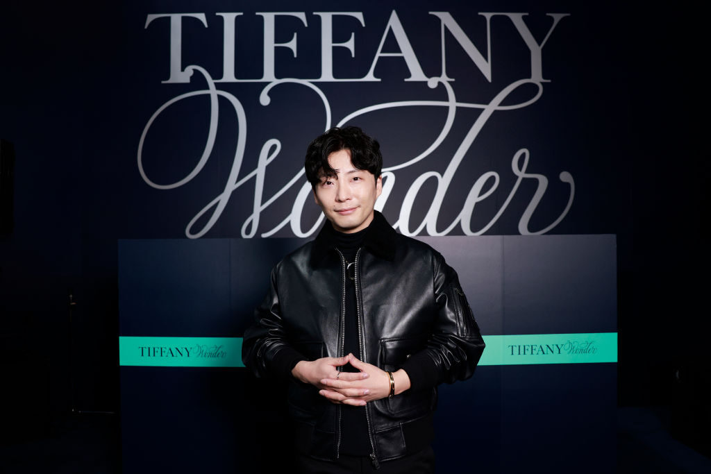 新垣結衣さん「火のないところに煙」…星野源さん巡るX投稿、アミューズが法的措置検討