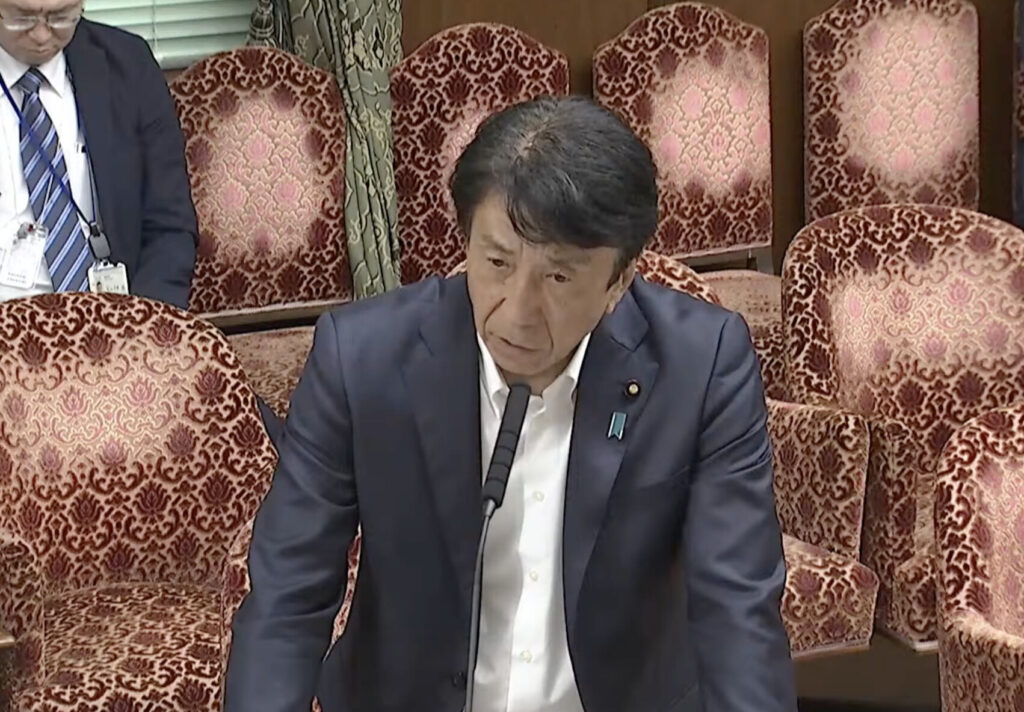 電力供給停止、事業者なら「可能」…中国の発電事業　日本に2%