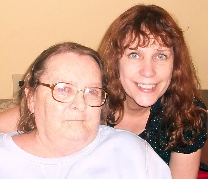 性暴力被害者が出産を決意し、生まれた子が性被害者支援センターを設立するまで