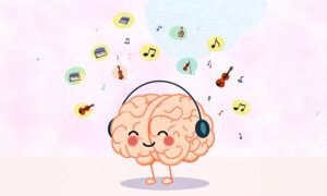 【プレミアム報道】クラシック音楽が脳を変える方法（上）
