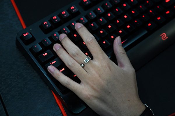 オランダ情報機関が警告：中国共産党のスパイ活動が国家安全に及ぼす脅威