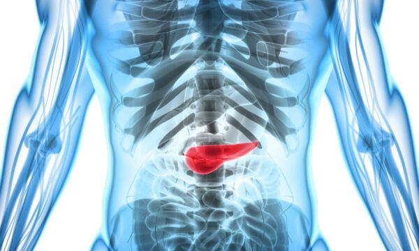 膵臓がんの可能性のある初期症状：臨床事例からの洞察