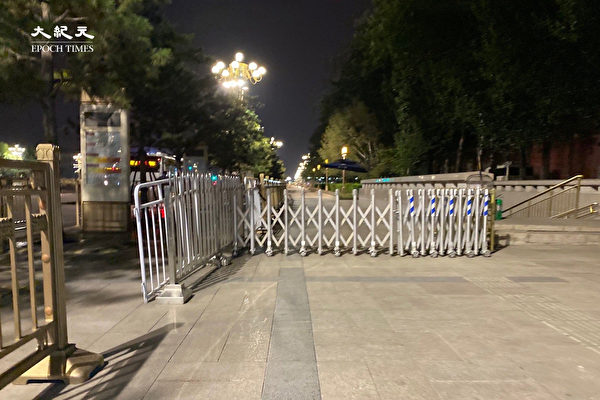 「35年」や「35周年」も排除　ネット上の天安門事件の投稿を血眼になって監視する中国共産党