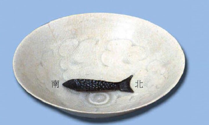 8891a01e37a06f9b3fbfec530a5464